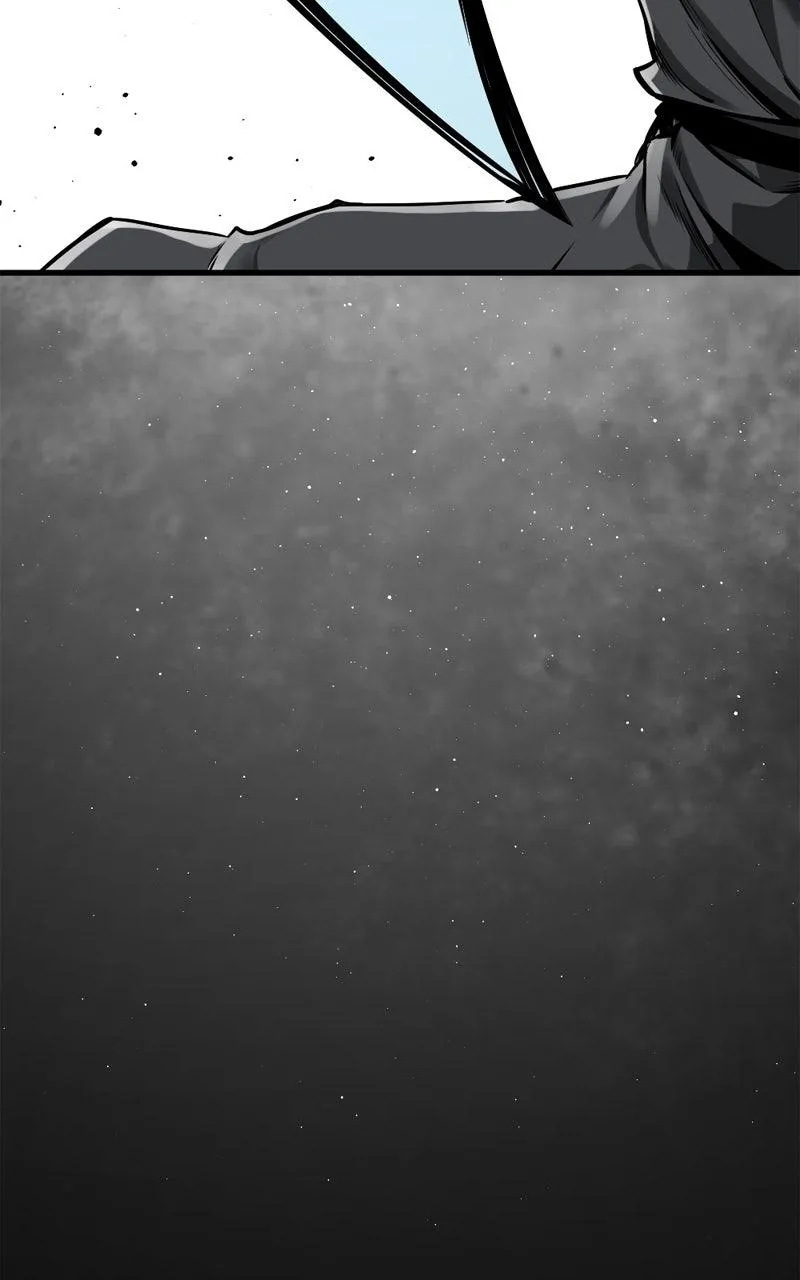 Hero Killer Chapter 230 - 9