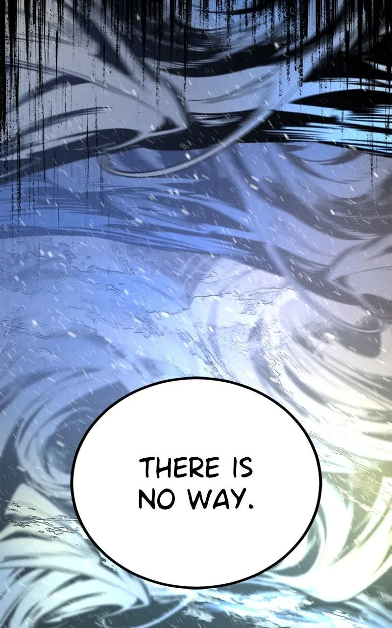 Hero Killer Chapter 230 - 90