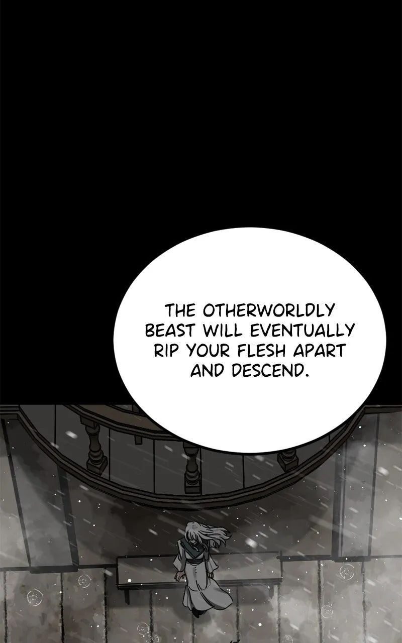 Hero Killer Chapter 230 - 92