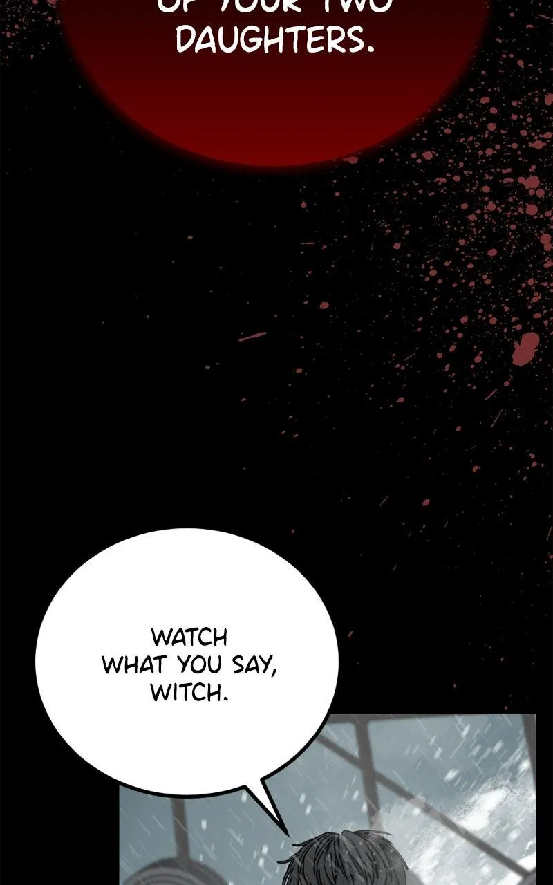 Hero Killer Chapter 230 - 95