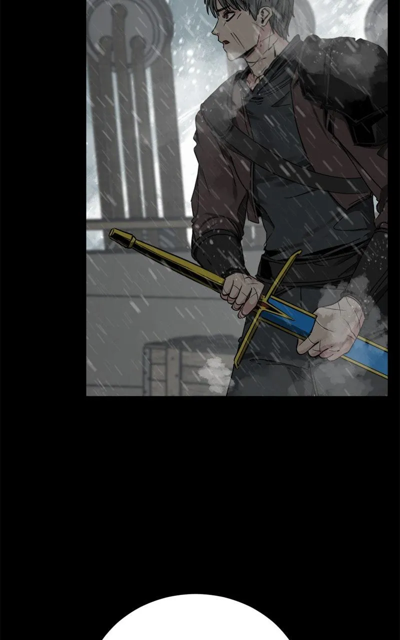 Hero Killer Chapter 230 - 96