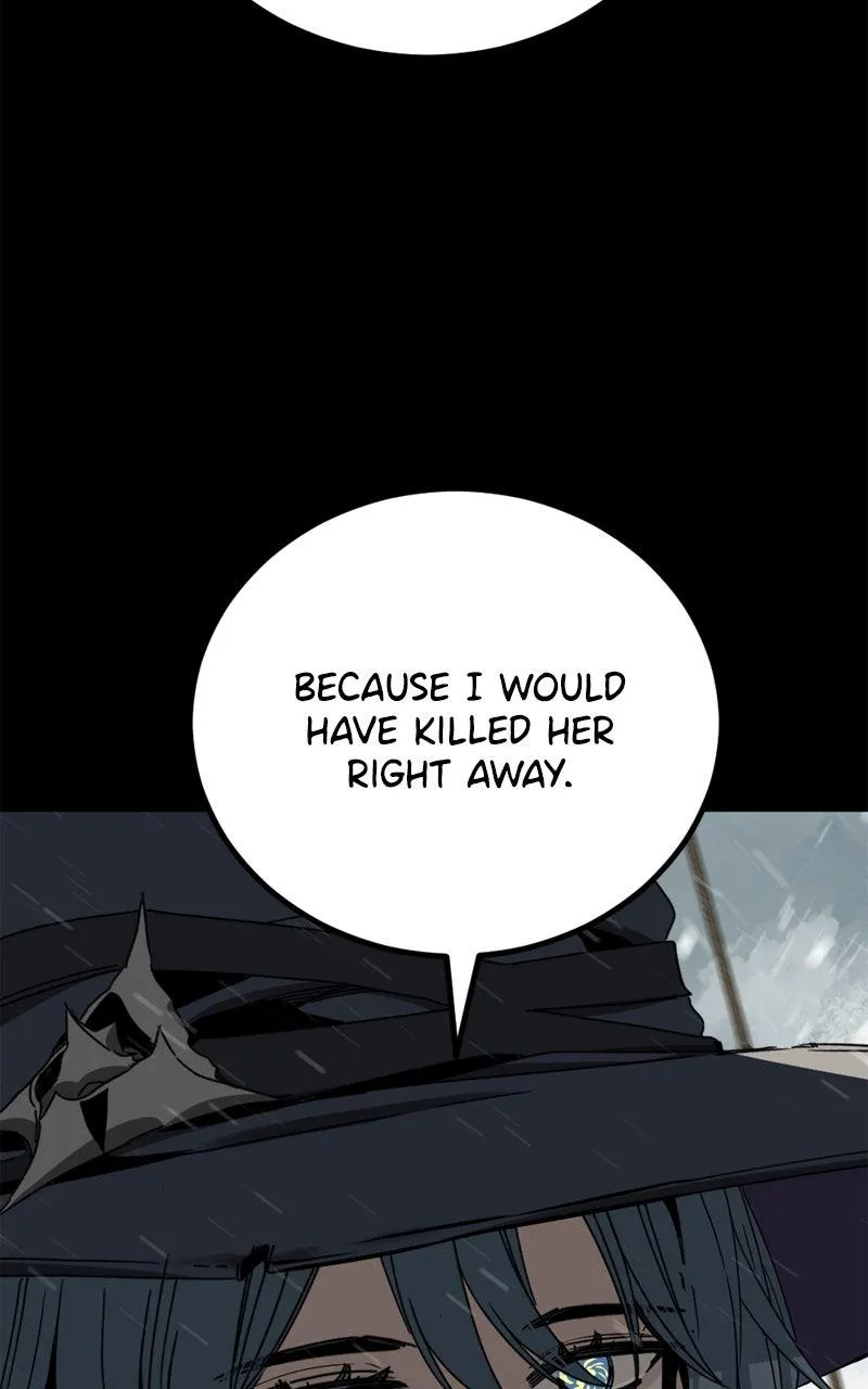 Hero Killer Chapter 230 - 98