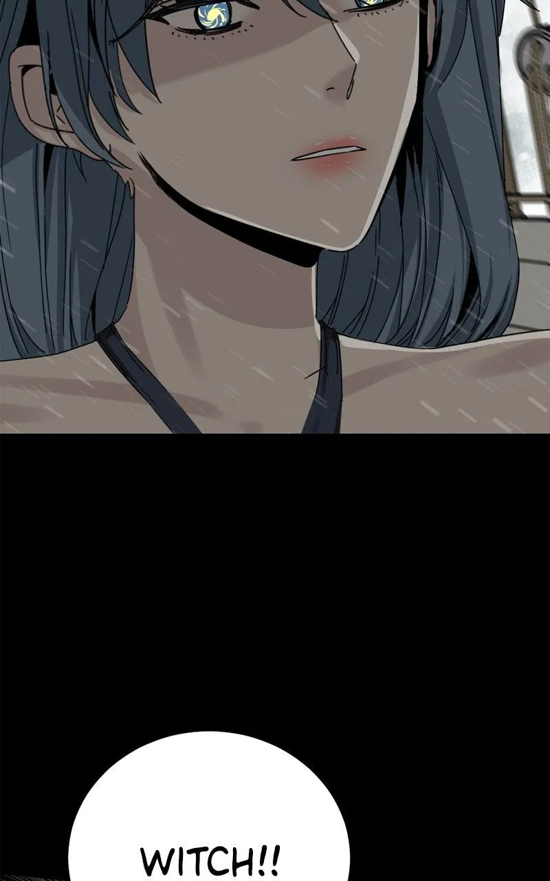 Hero Killer Chapter 230 - 99