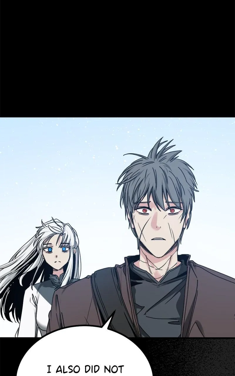 Hero Killer Chapter 231 - 10
