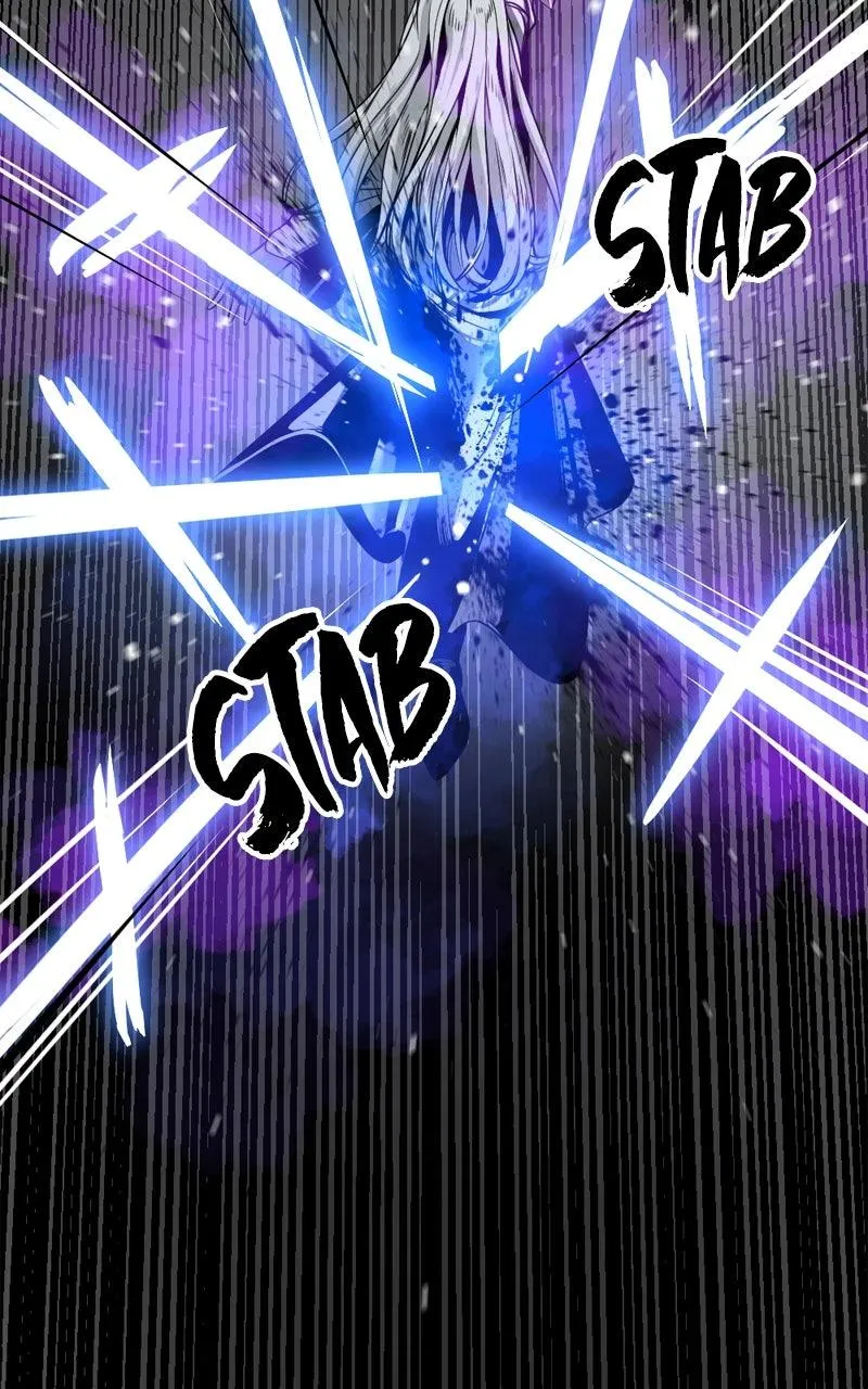 Hero Killer Chapter 231 - 101