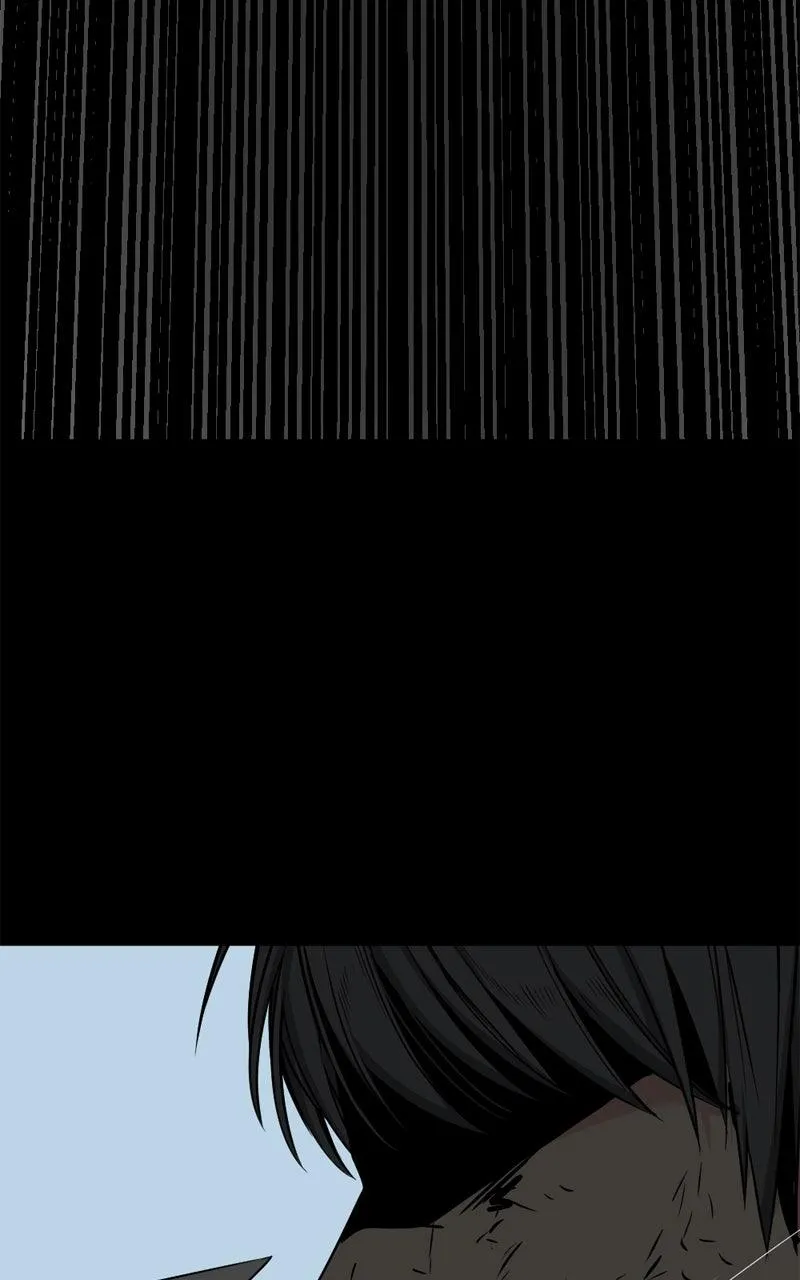 Hero Killer Chapter 231 - 102