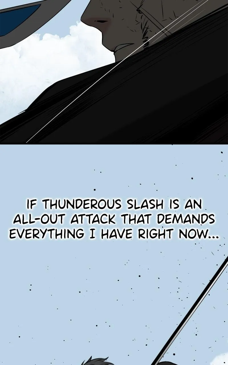 Hero Killer Chapter 231 - 103