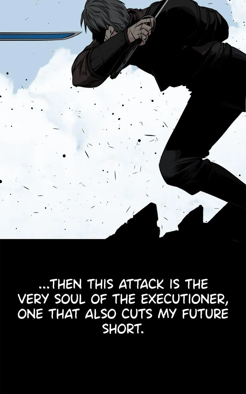 Hero Killer Chapter 231 - 104
