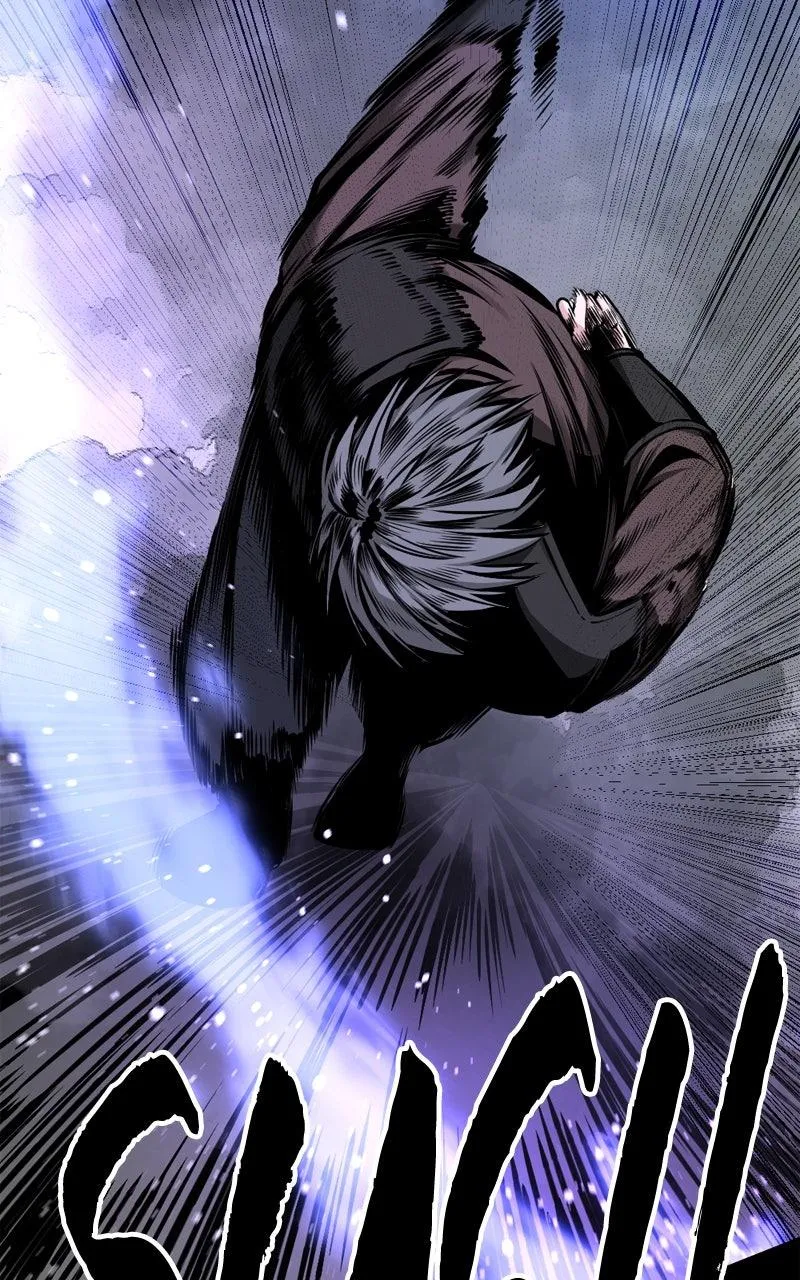 Hero Killer Chapter 231 - 106