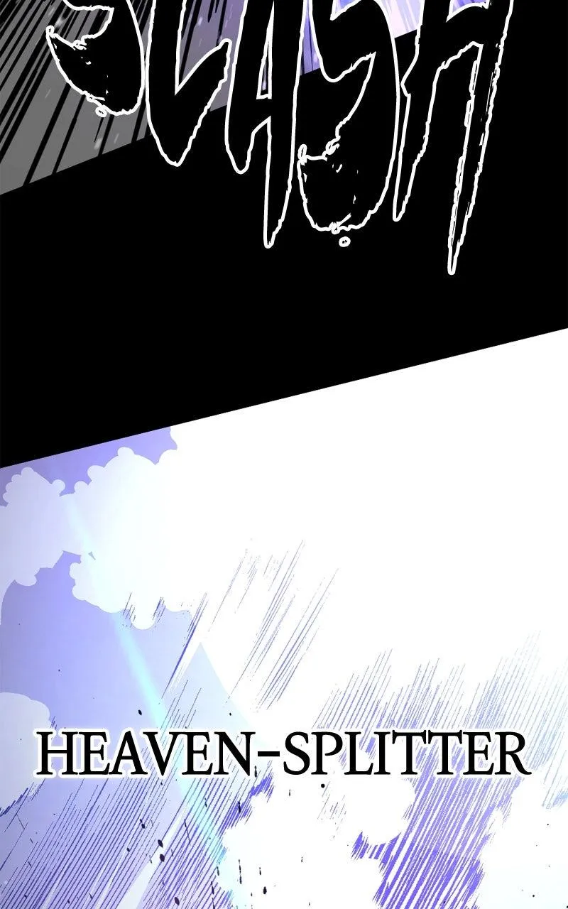 Hero Killer Chapter 231 - 107