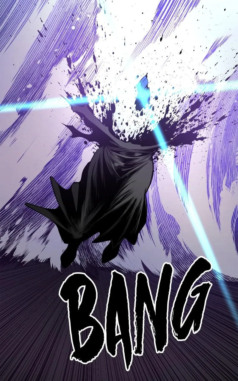Hero Killer Chapter 231 - 108