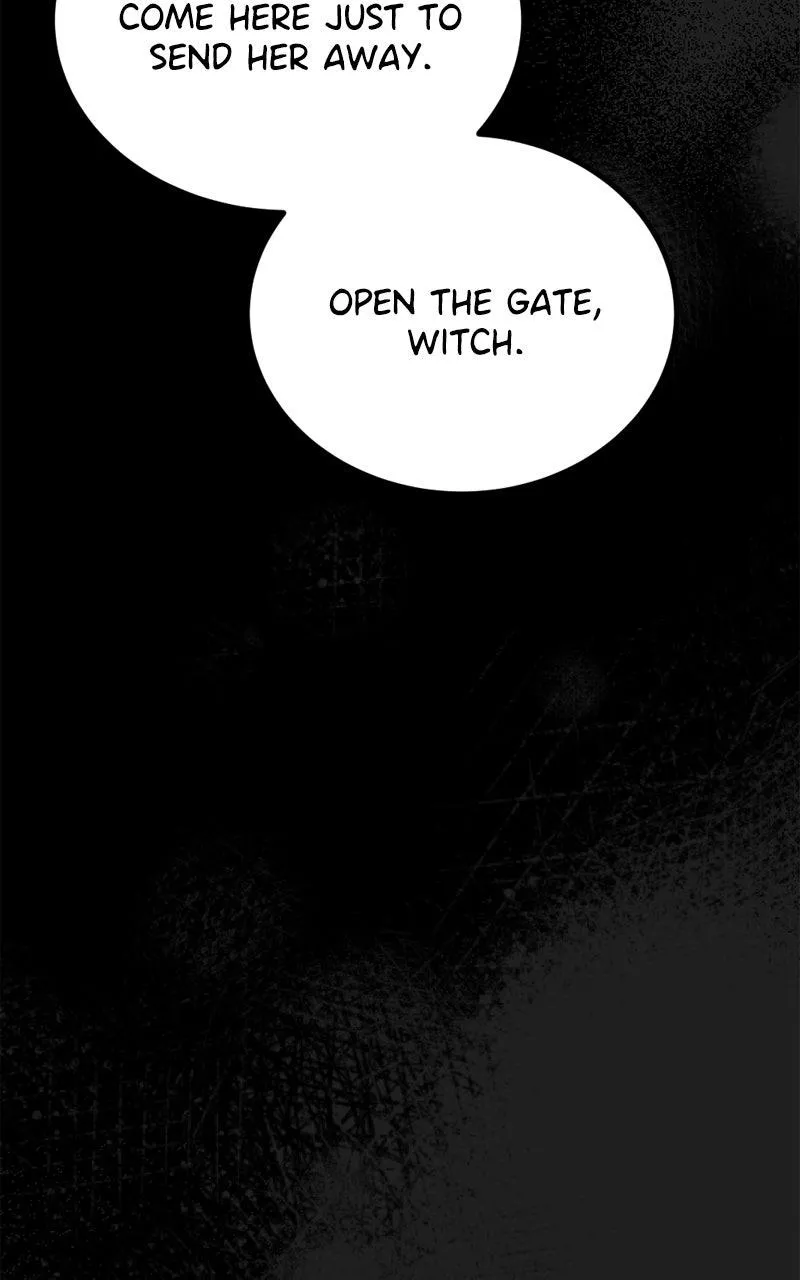 Hero Killer Chapter 231 - 11