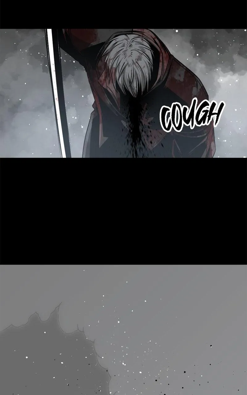 Hero Killer Chapter 231 - 111