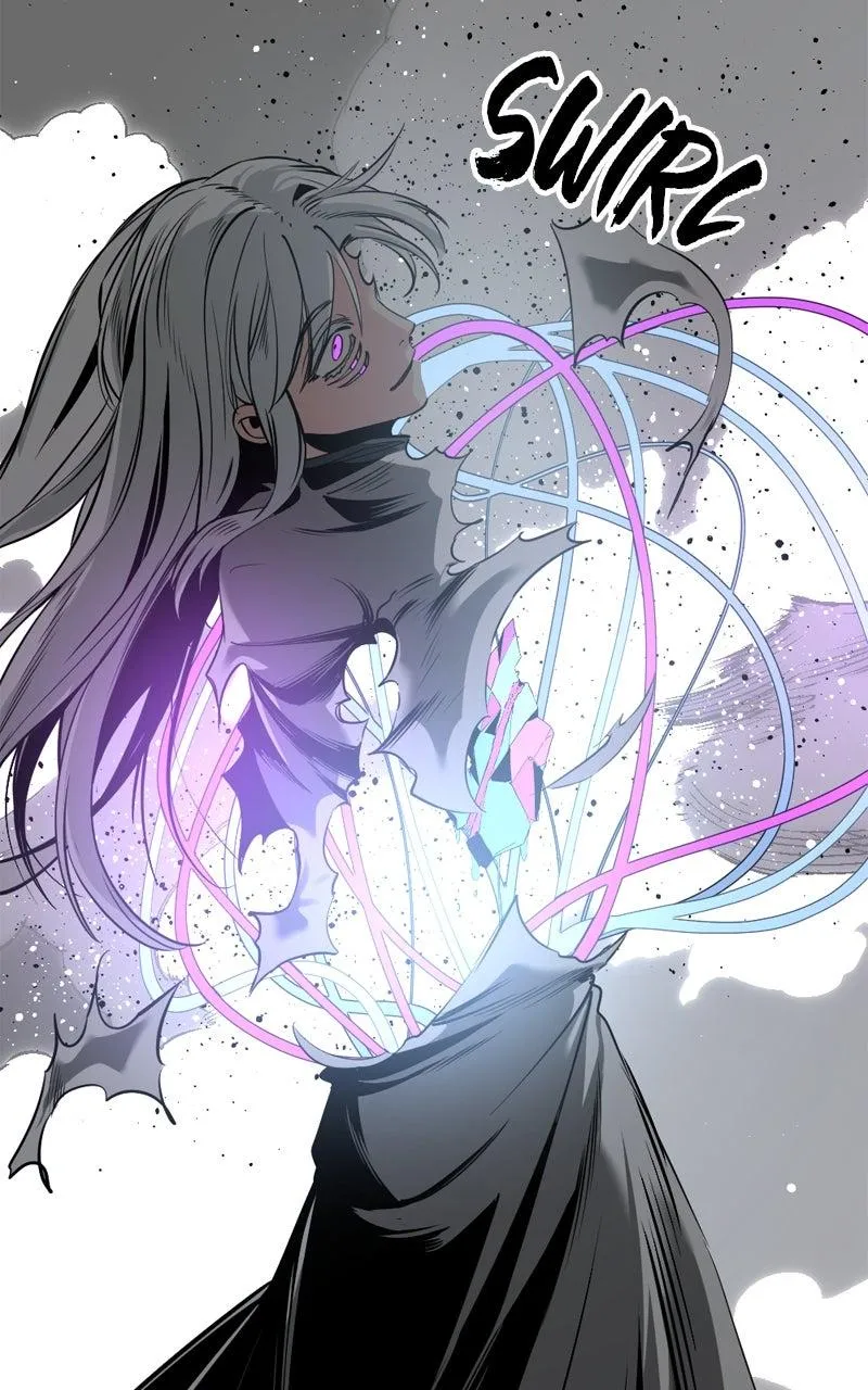 Hero Killer Chapter 231 - 112