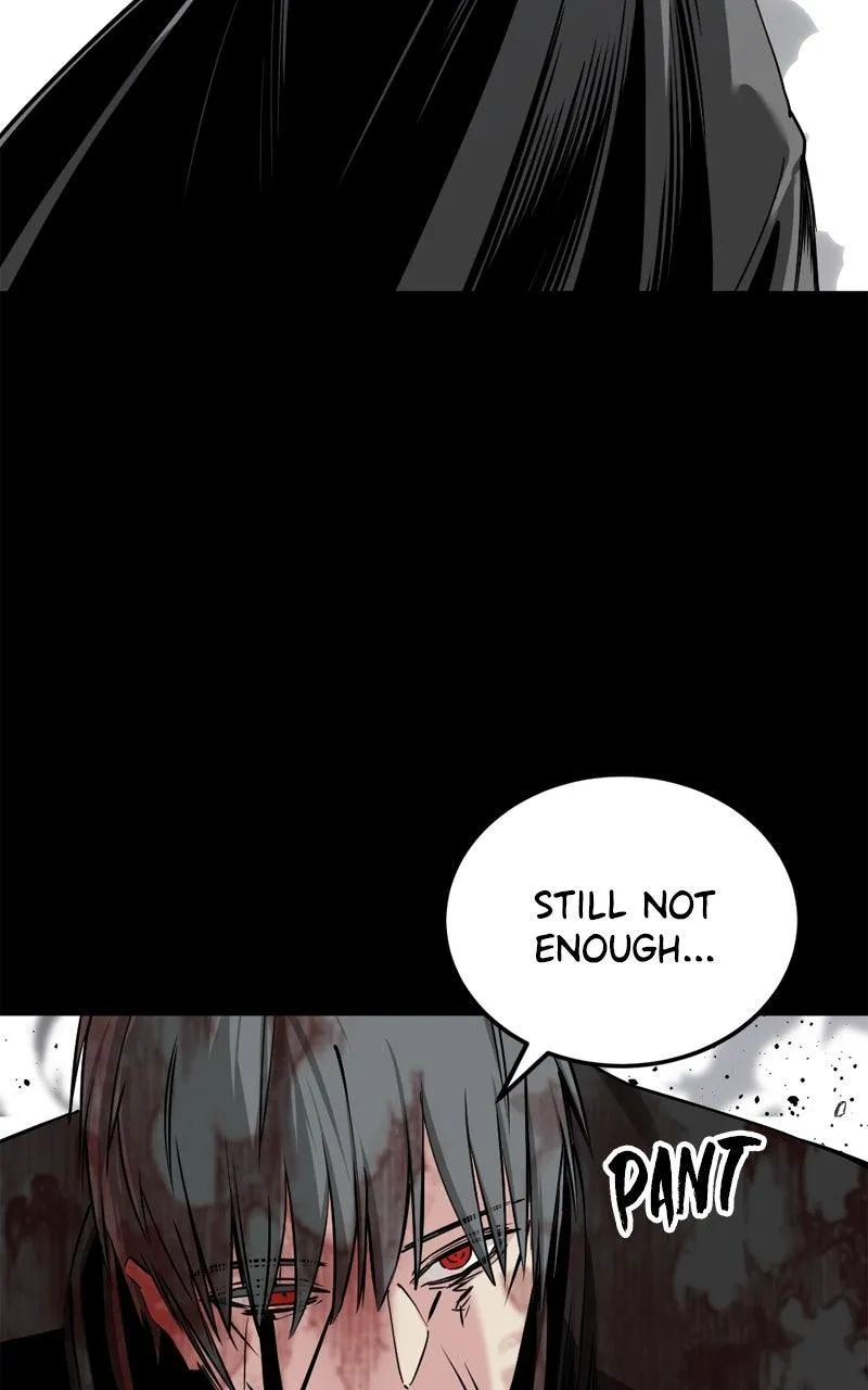 Hero Killer Chapter 231 - 113