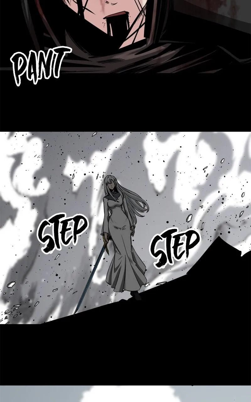 Hero Killer Chapter 231 - 114