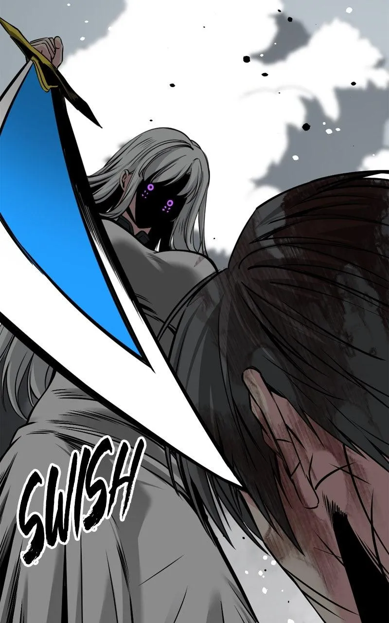 Hero Killer Chapter 231 - 115