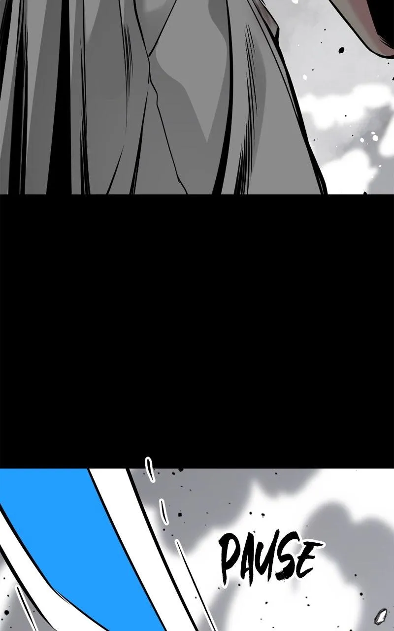Hero Killer Chapter 231 - 116