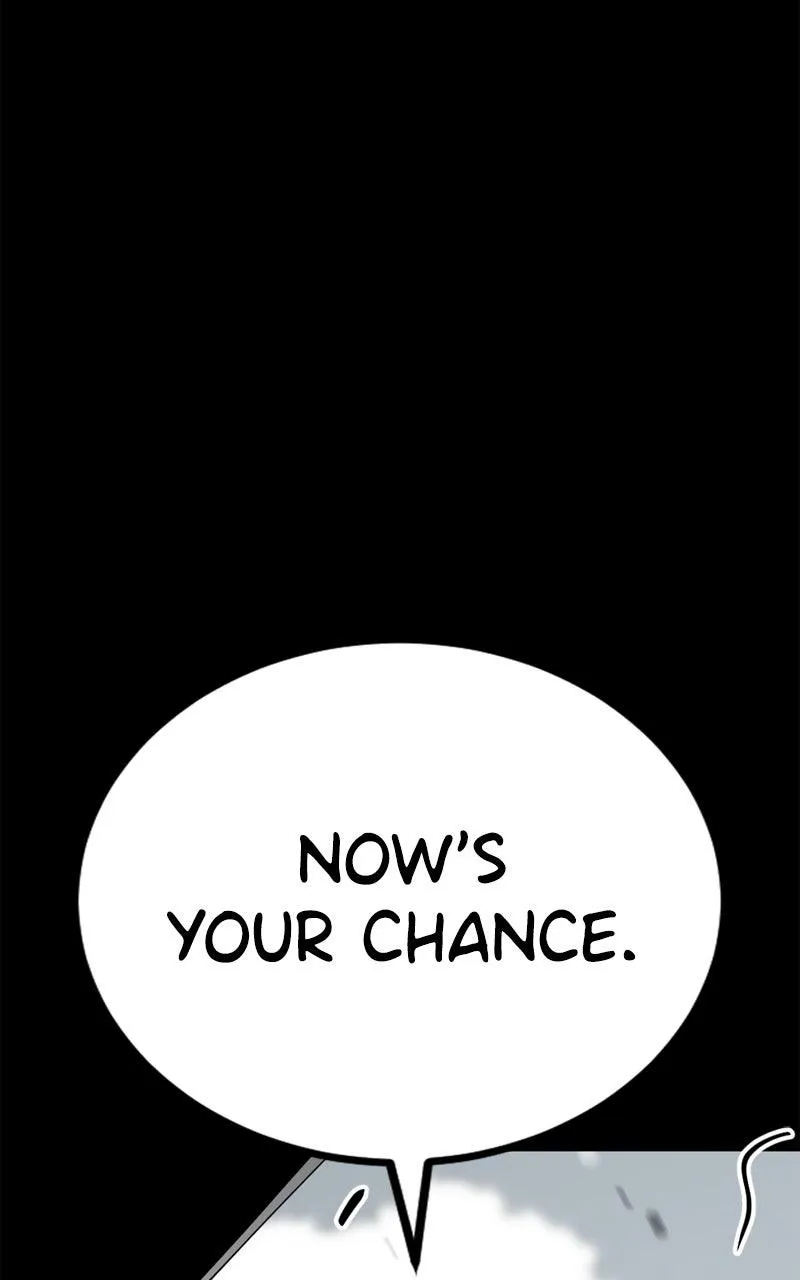 Hero Killer Chapter 231 - 118