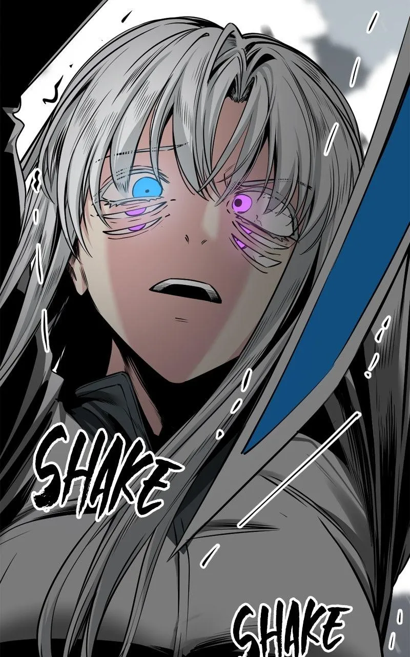 Hero Killer Chapter 231 - 119