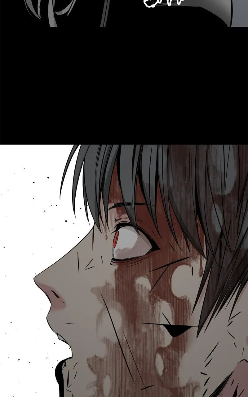 Hero Killer Chapter 231 - 120