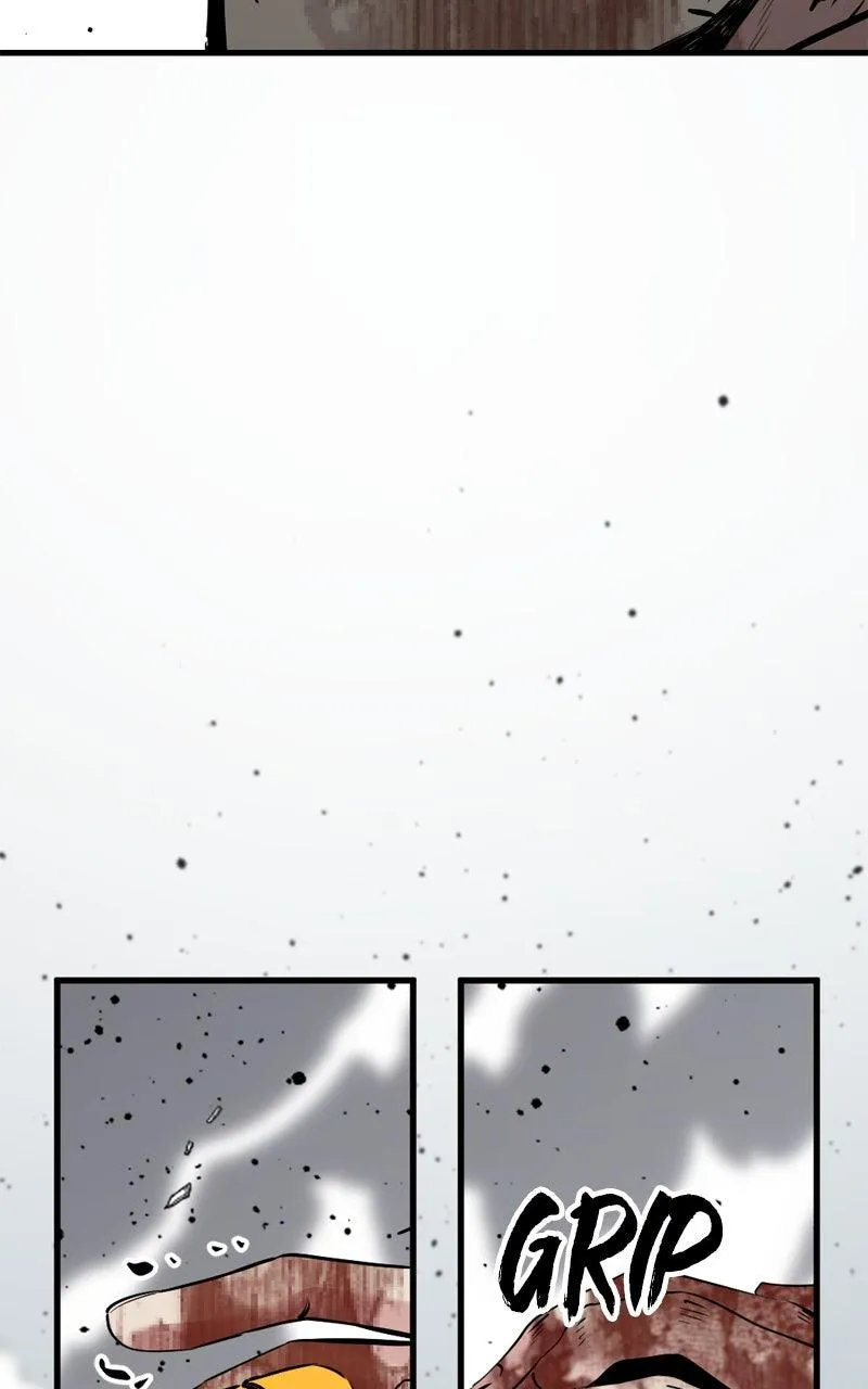 Hero Killer Chapter 231 - 121