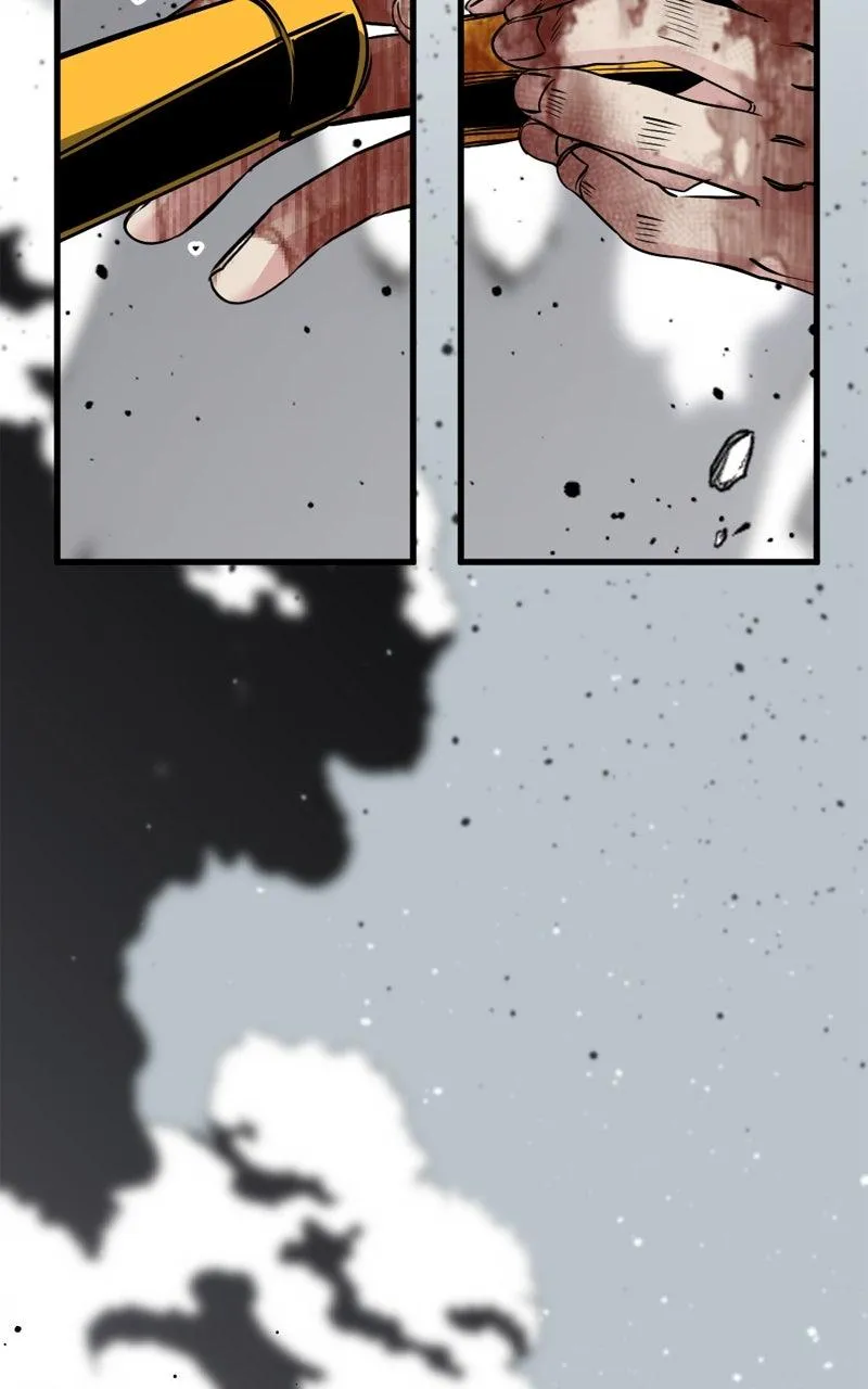 Hero Killer Chapter 231 - 122