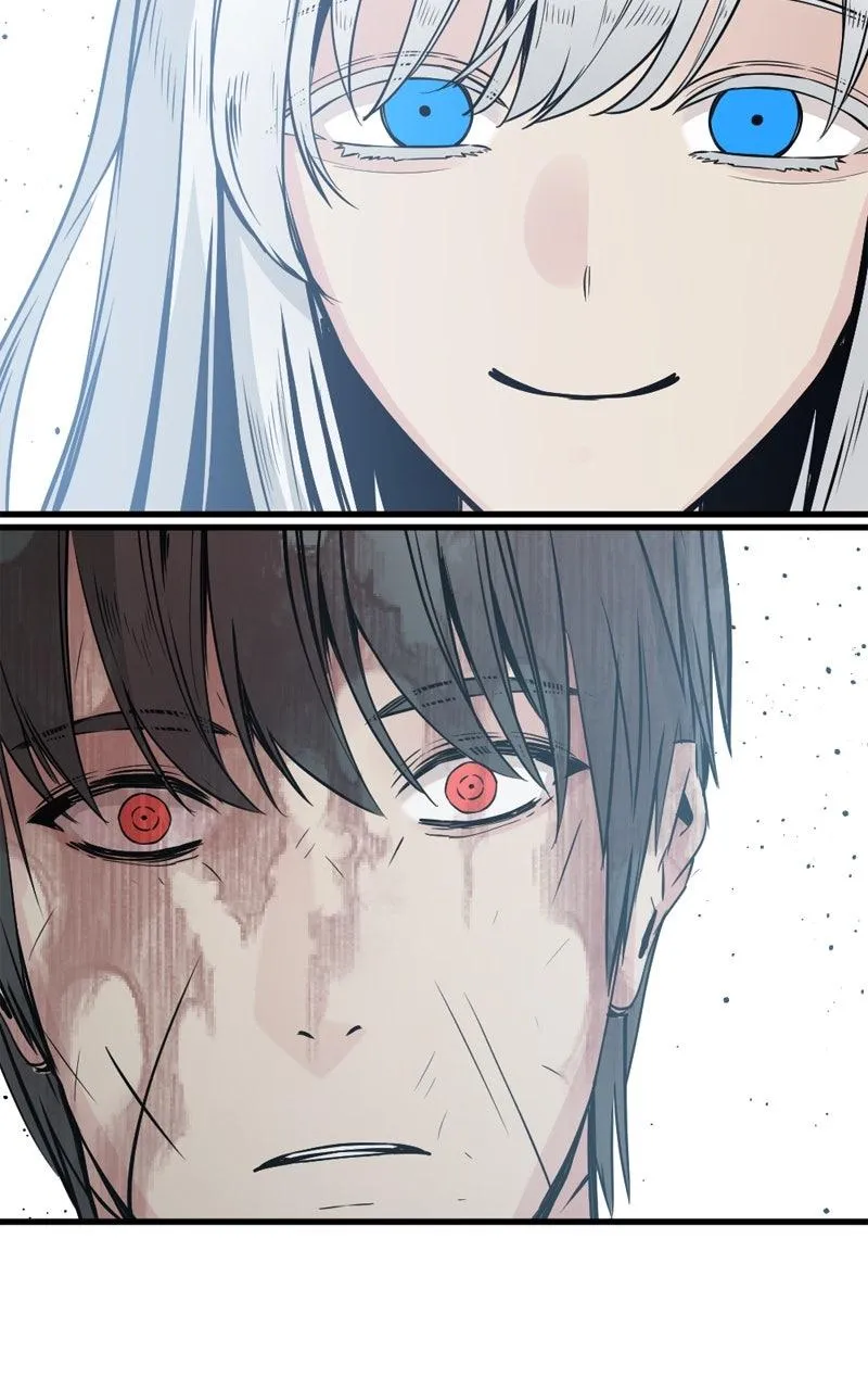 Hero Killer Chapter 231 - 126