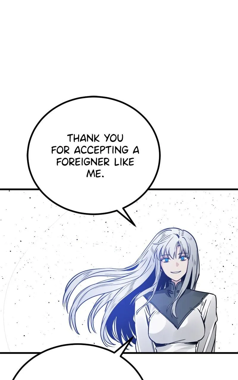 Hero Killer Chapter 231 - 127