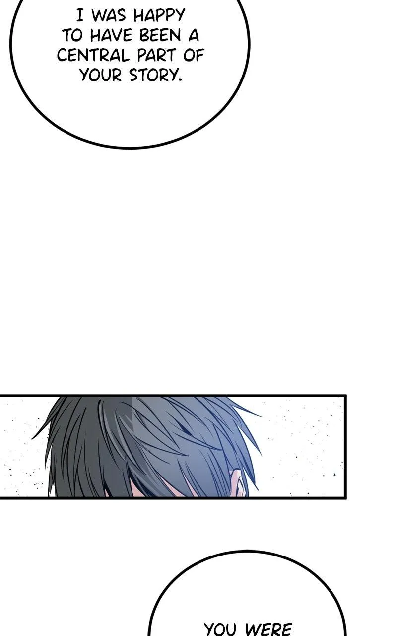 Hero Killer Chapter 231 - 128