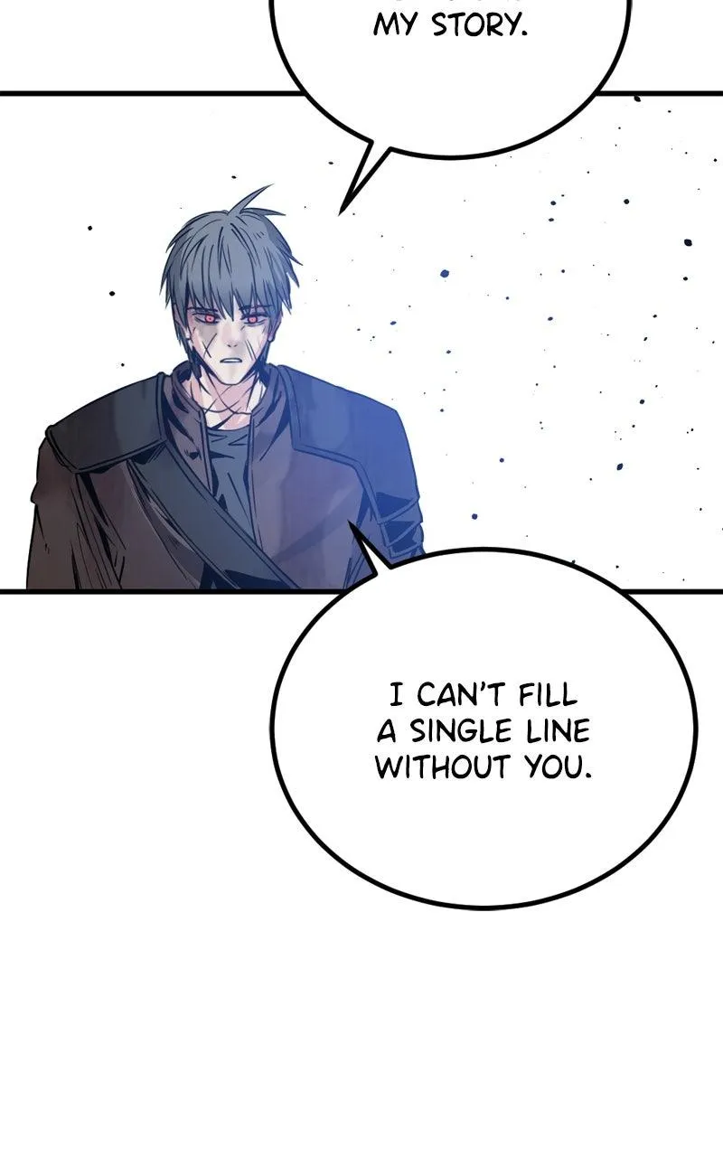 Hero Killer Chapter 231 - 129
