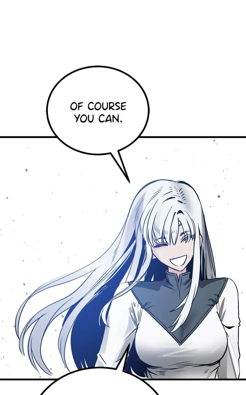 Hero Killer Chapter 231 - 130