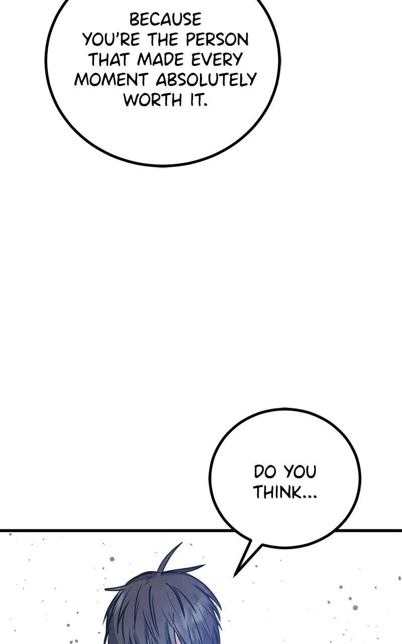 Hero Killer Chapter 231 - 131
