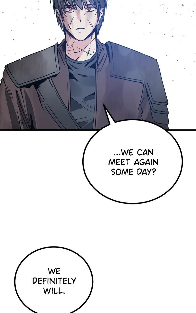 Hero Killer Chapter 231 - 132