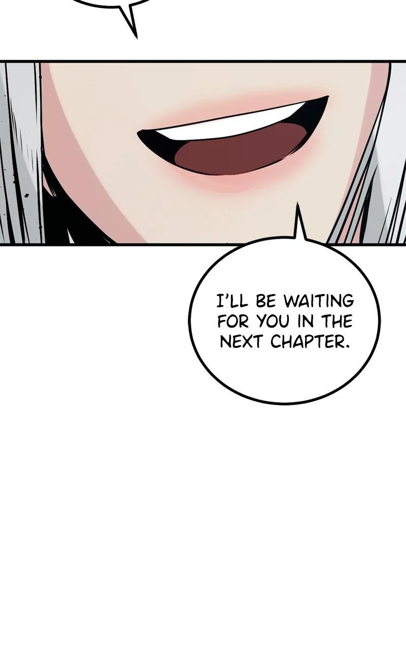 Hero Killer Chapter 231 - 133
