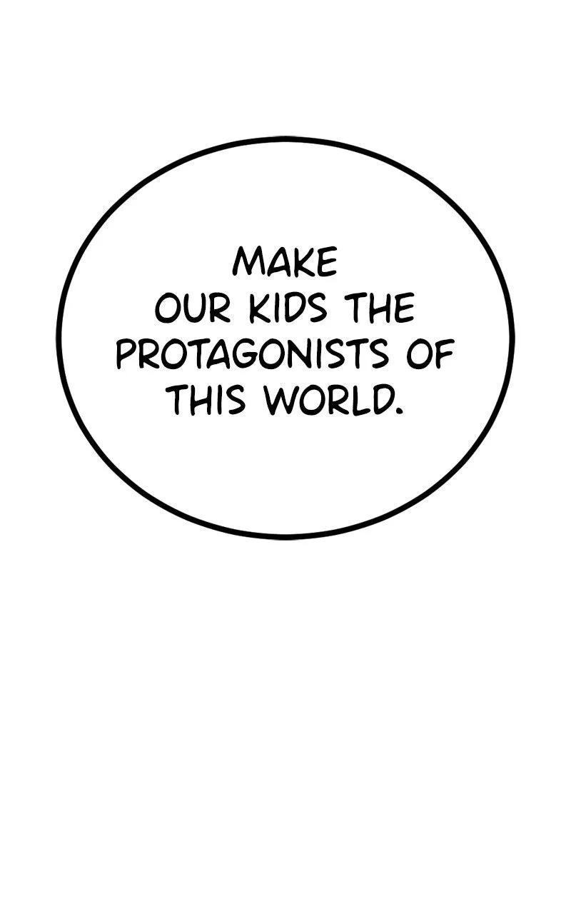 Hero Killer Chapter 231 - 134