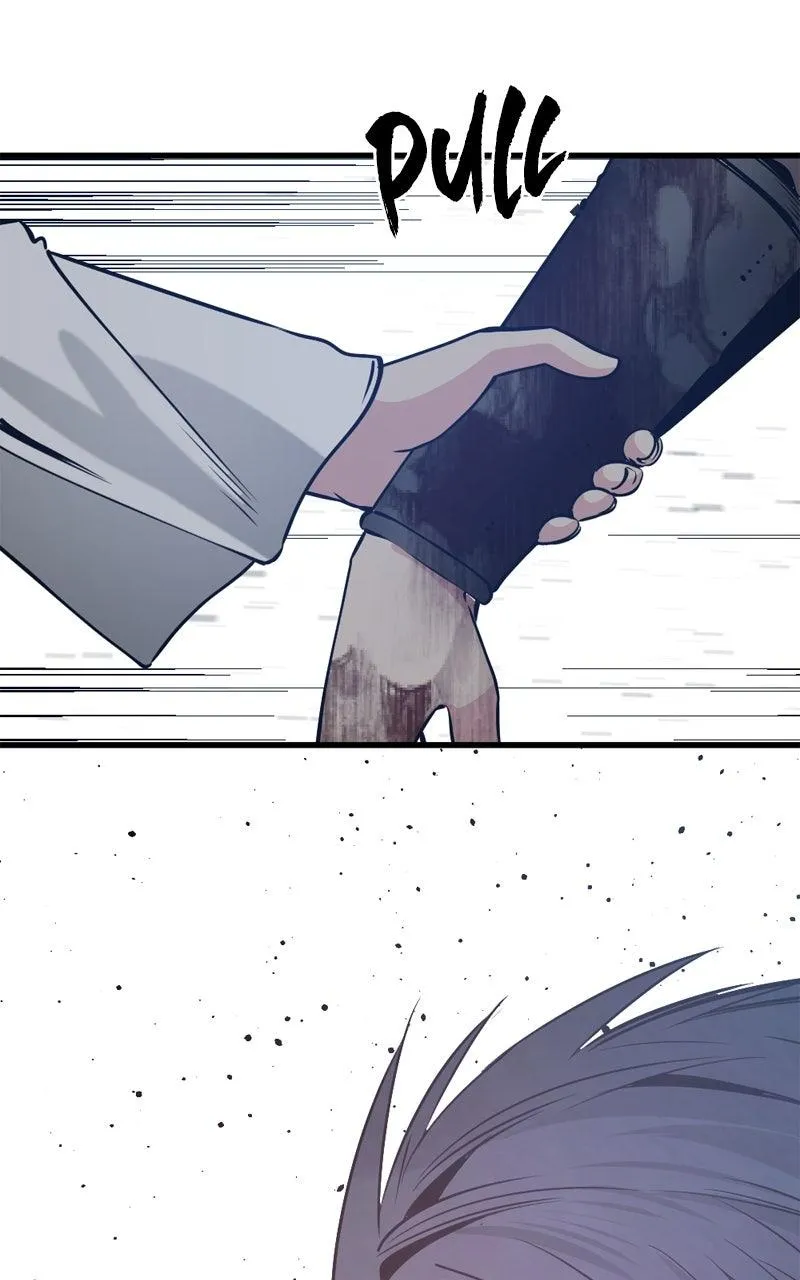 Hero Killer Chapter 231 - 135