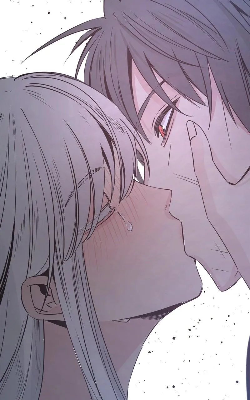 Hero Killer Chapter 231 - 136