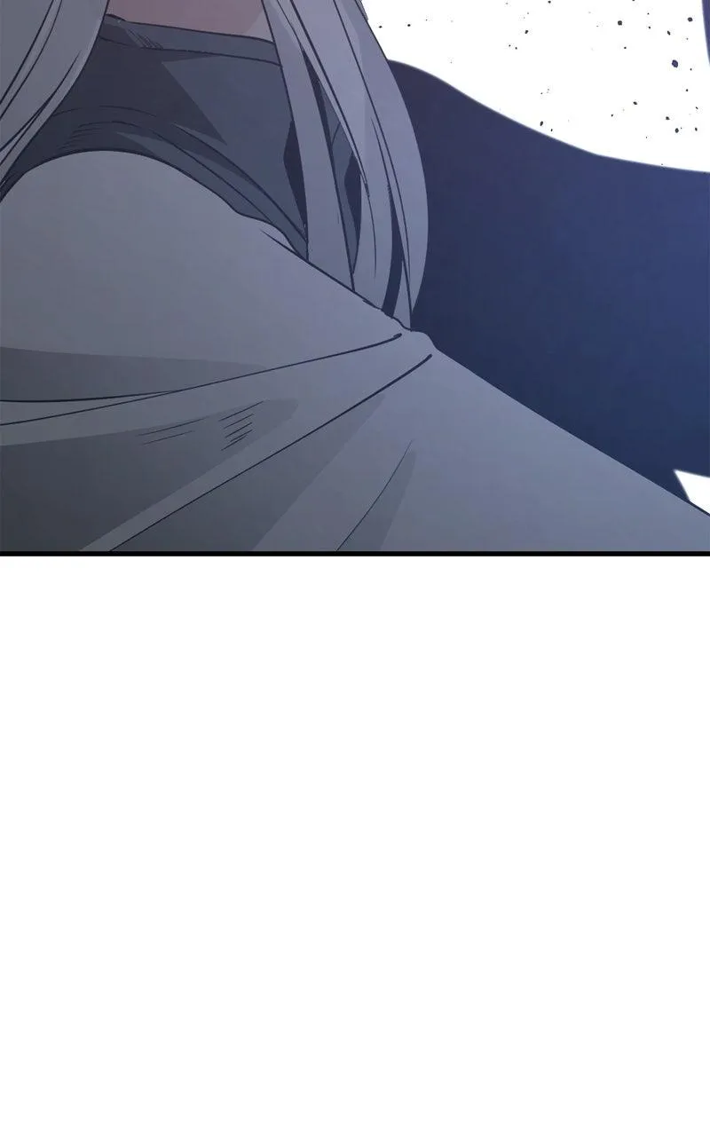 Hero Killer Chapter 231 - 137