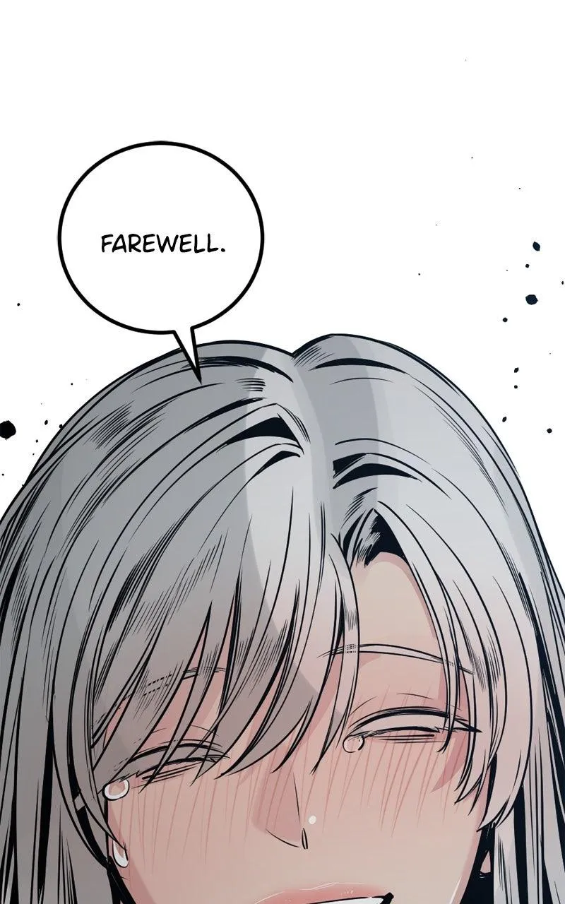 Hero Killer Chapter 231 - 138