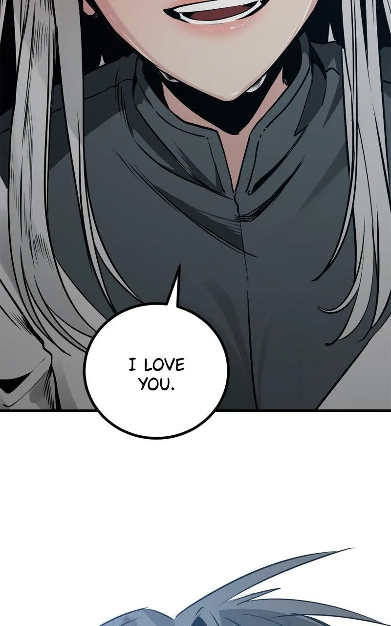 Hero Killer Chapter 231 - 139