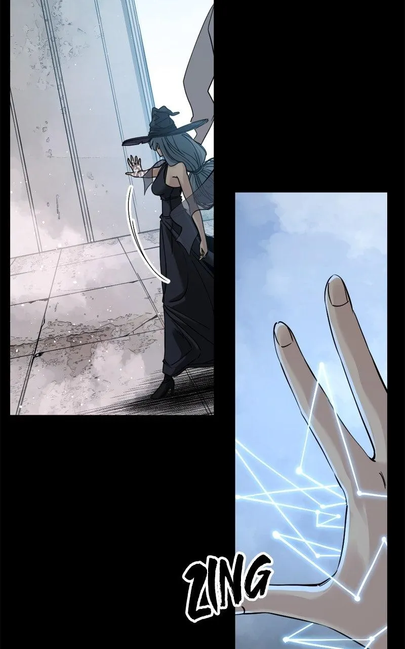 Hero Killer Chapter 231 - 14