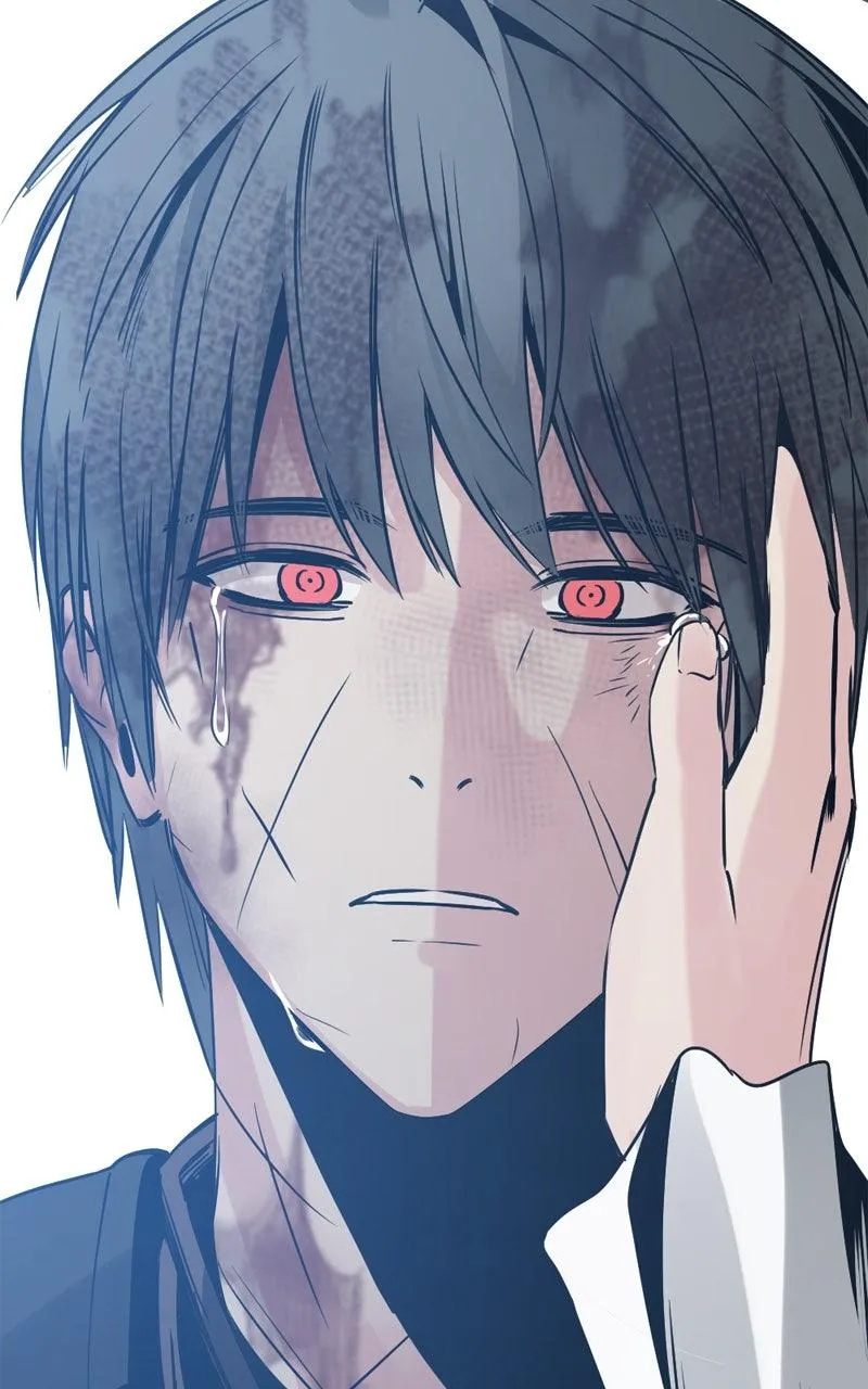 Hero Killer Chapter 231 - 140