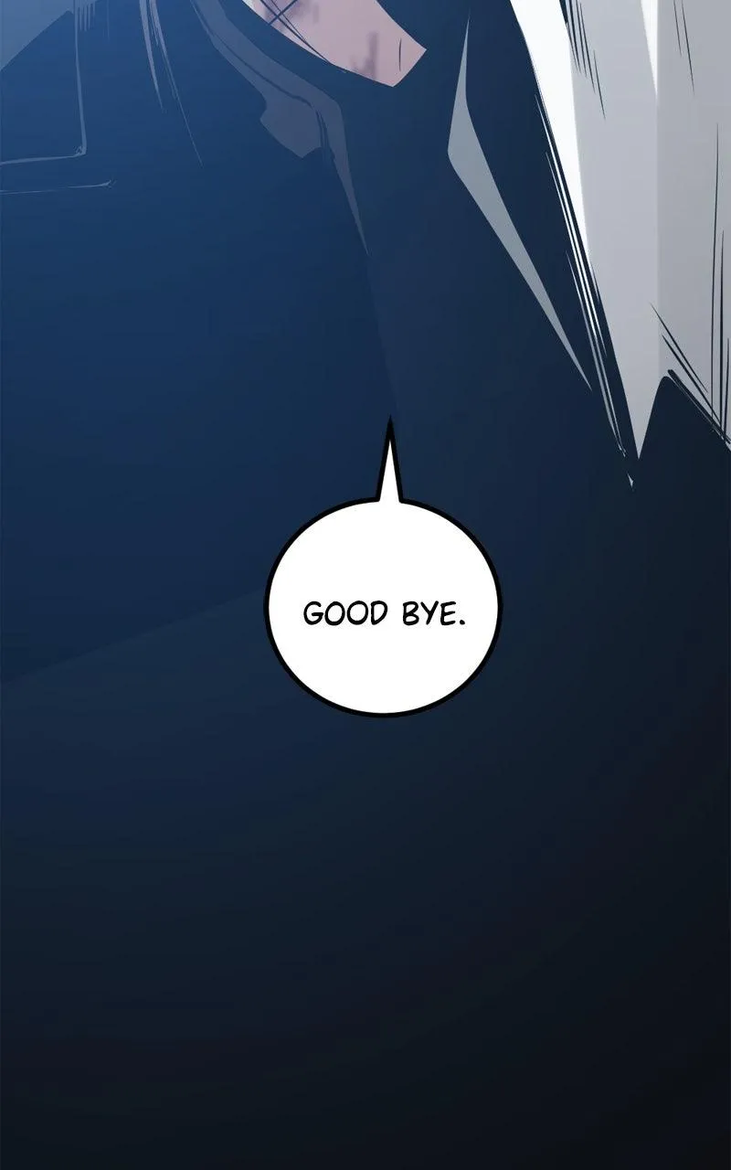 Hero Killer Chapter 231 - 141