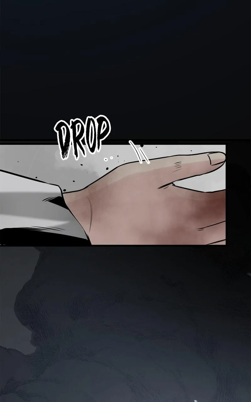 Hero Killer Chapter 231 - 142