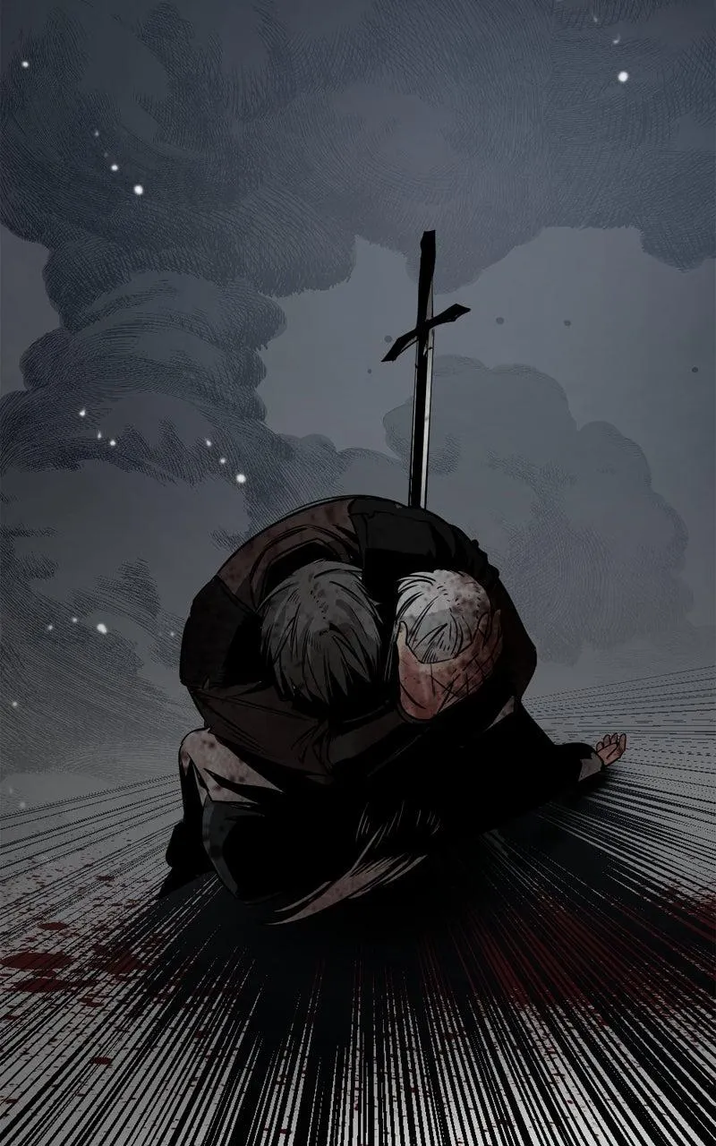 Hero Killer Chapter 231 - 143