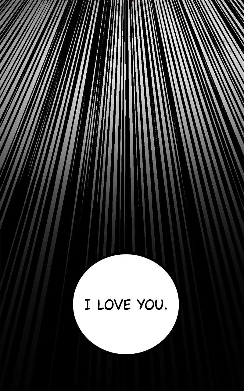 Hero Killer Chapter 231 - 144