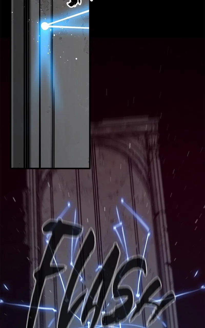 Hero Killer Chapter 231 - 17