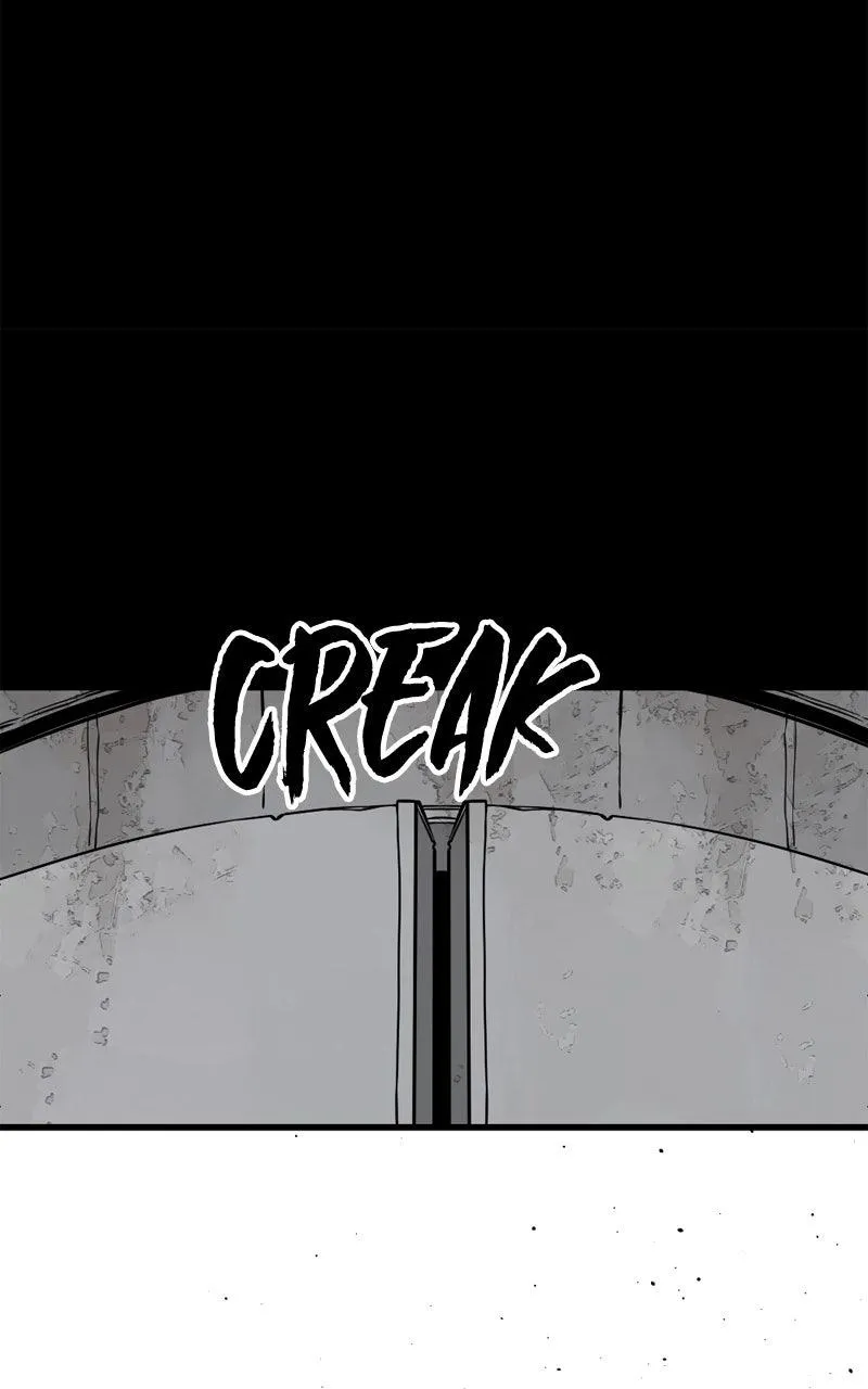 Hero Killer Chapter 231 - 19
