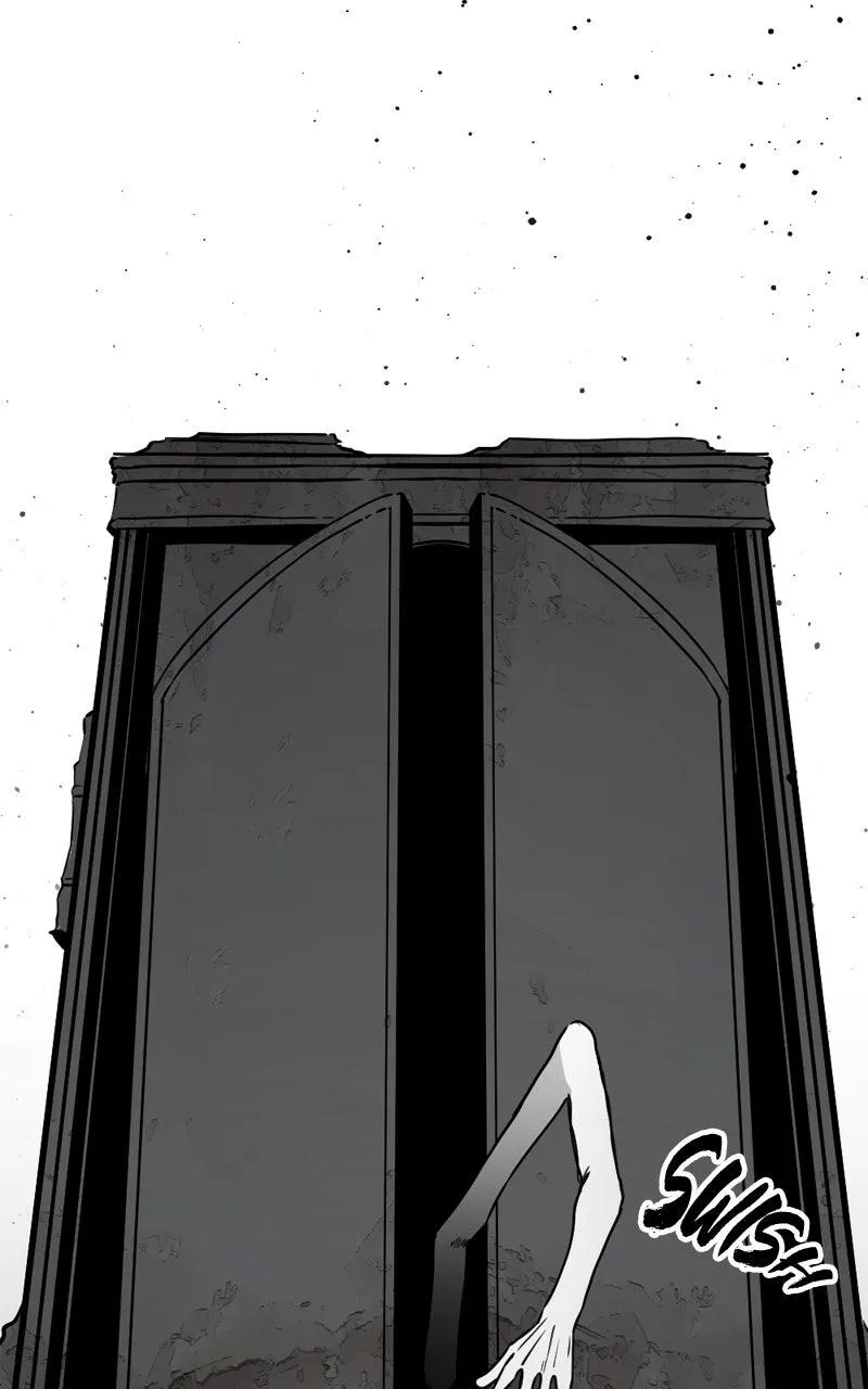 Hero Killer Chapter 231 - 20